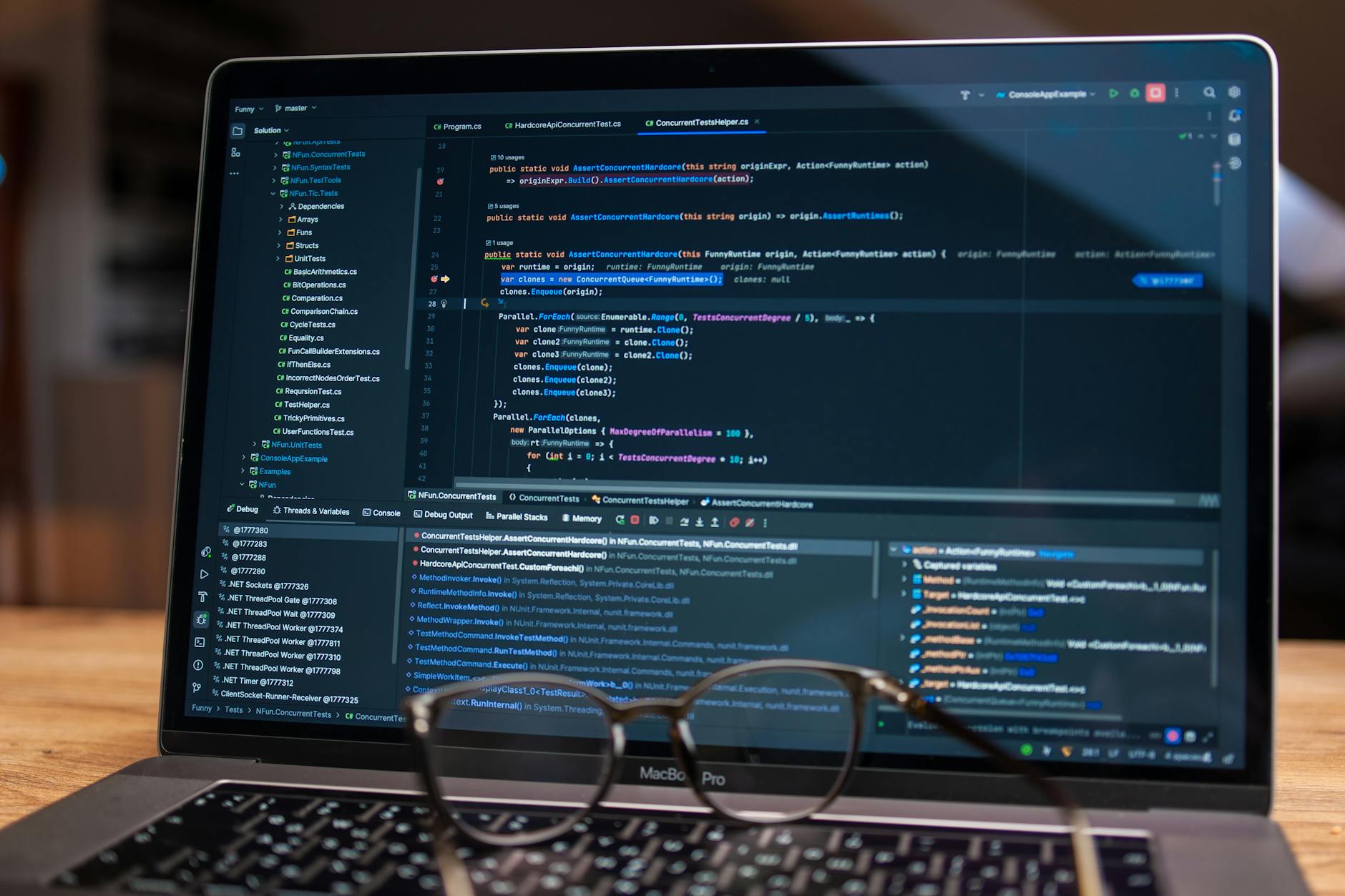 WPS版本能力全局视觉展示