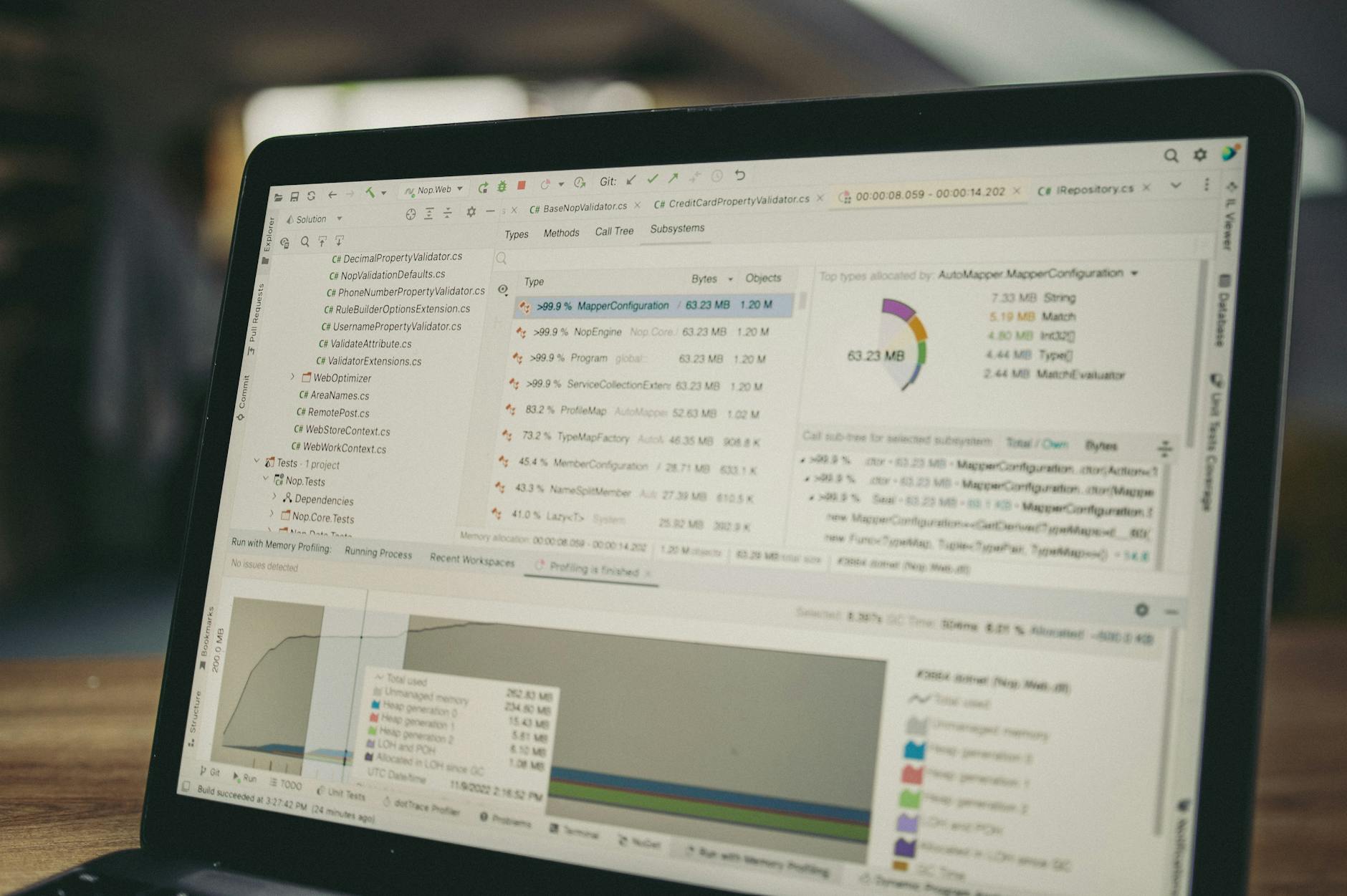 深度解析WPS功能：如何利用隐藏技巧实现办公效率翻倍？