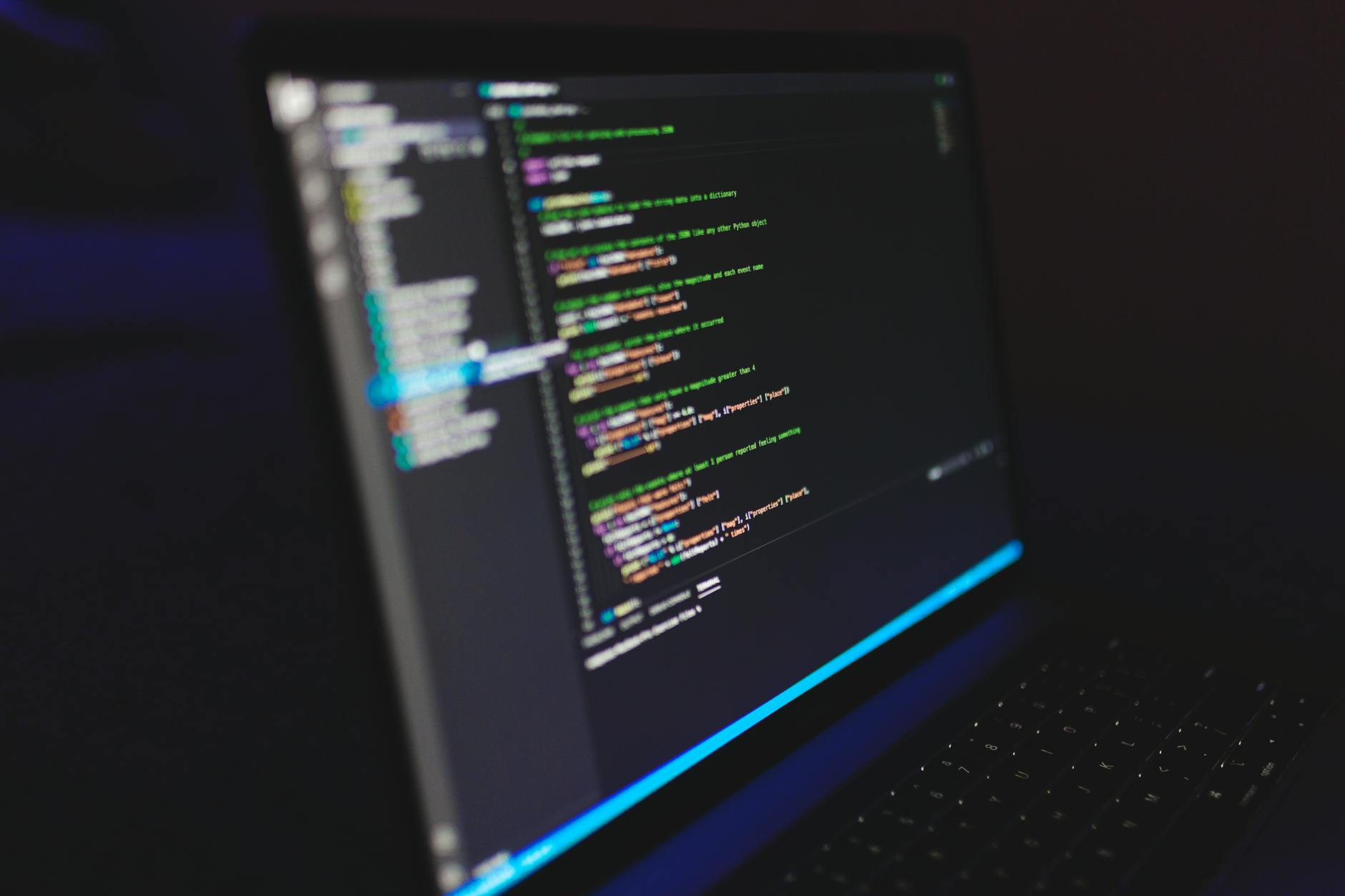 WPS productivity tips 视角功能深度解析 2026：重塑多维办公的新范式