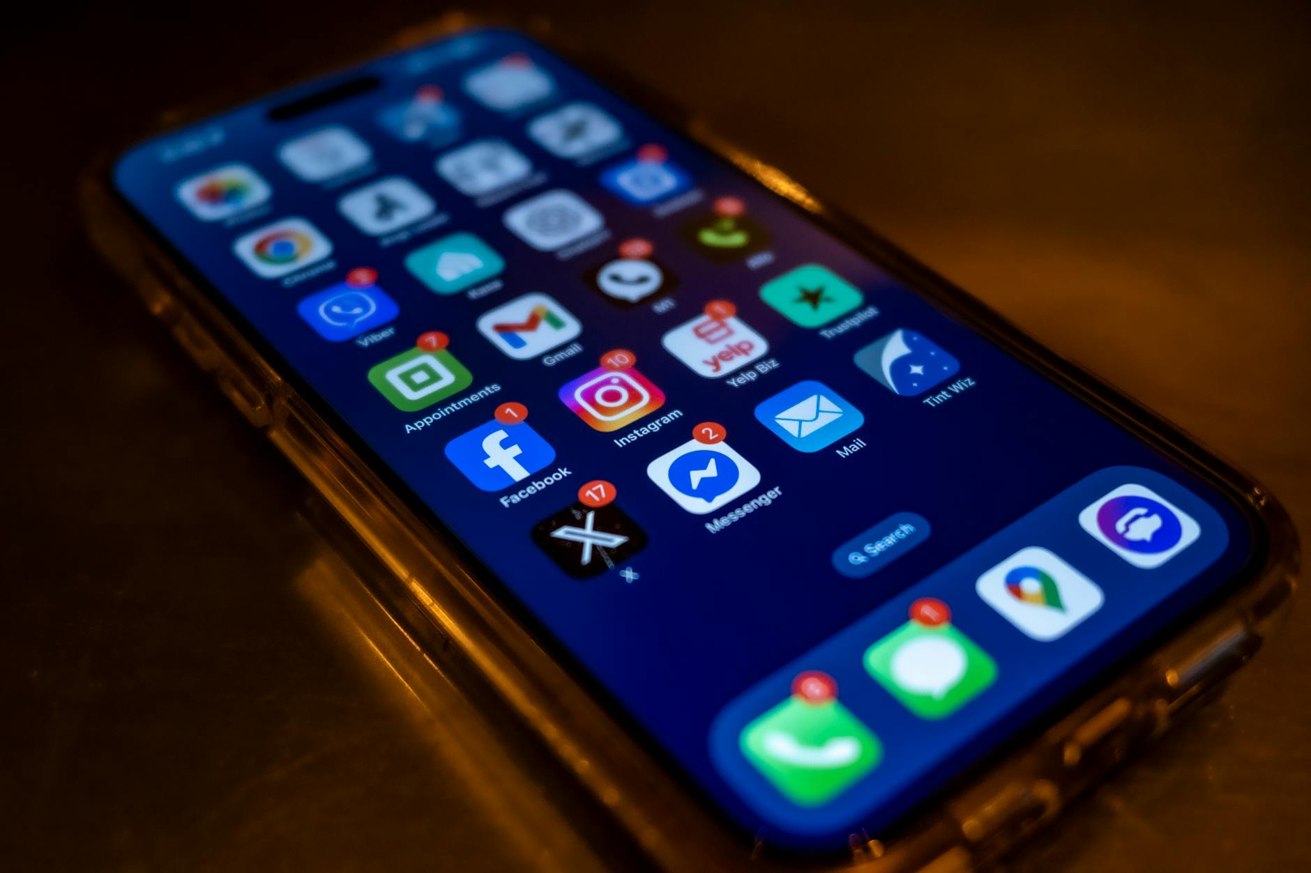 深度解析WPS常见问题：从云同步冲突到高效快捷键进阶指南